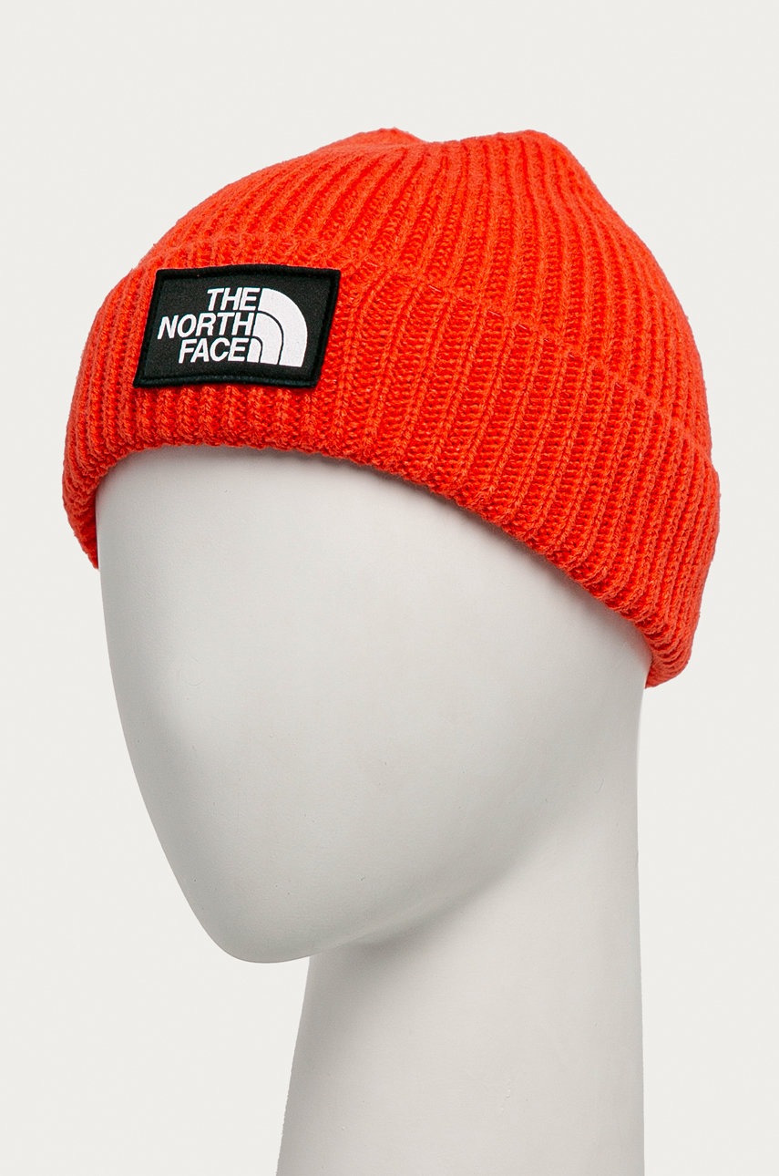 

The North Face - Шапка