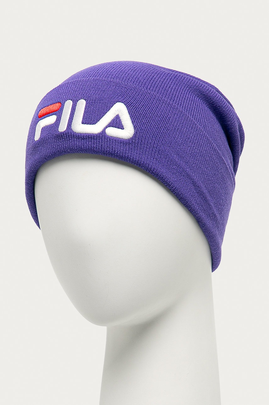 

Fila - Шапка