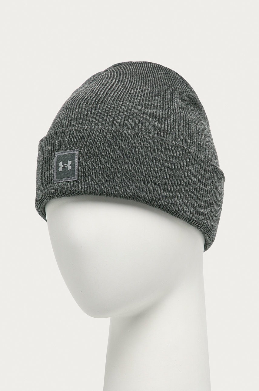 

Under Armour - Шапка 1356707.012