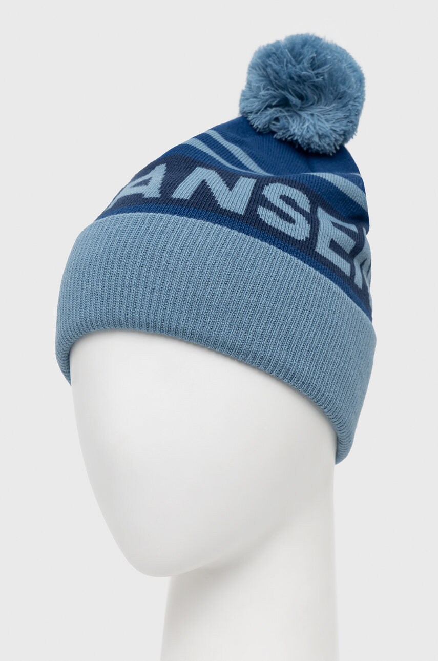 

Шапка Helly Hansen Ridgeline