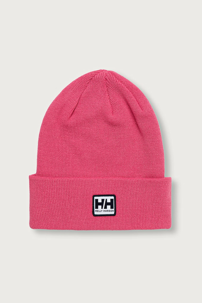 Helly Hansen  căciulă