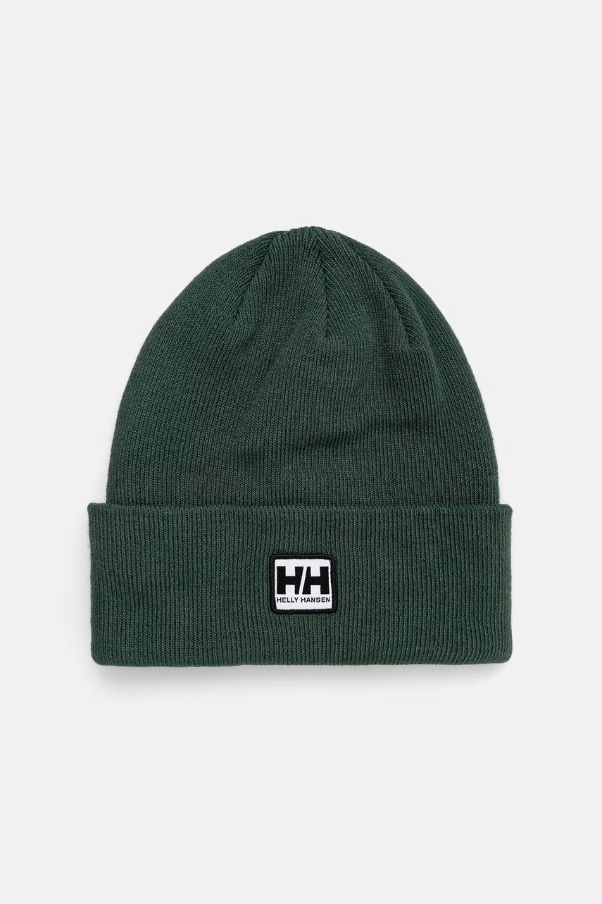 Helly Hansen czapka