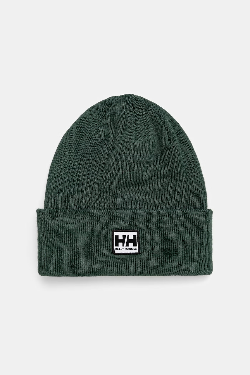Helly Hansen czapka