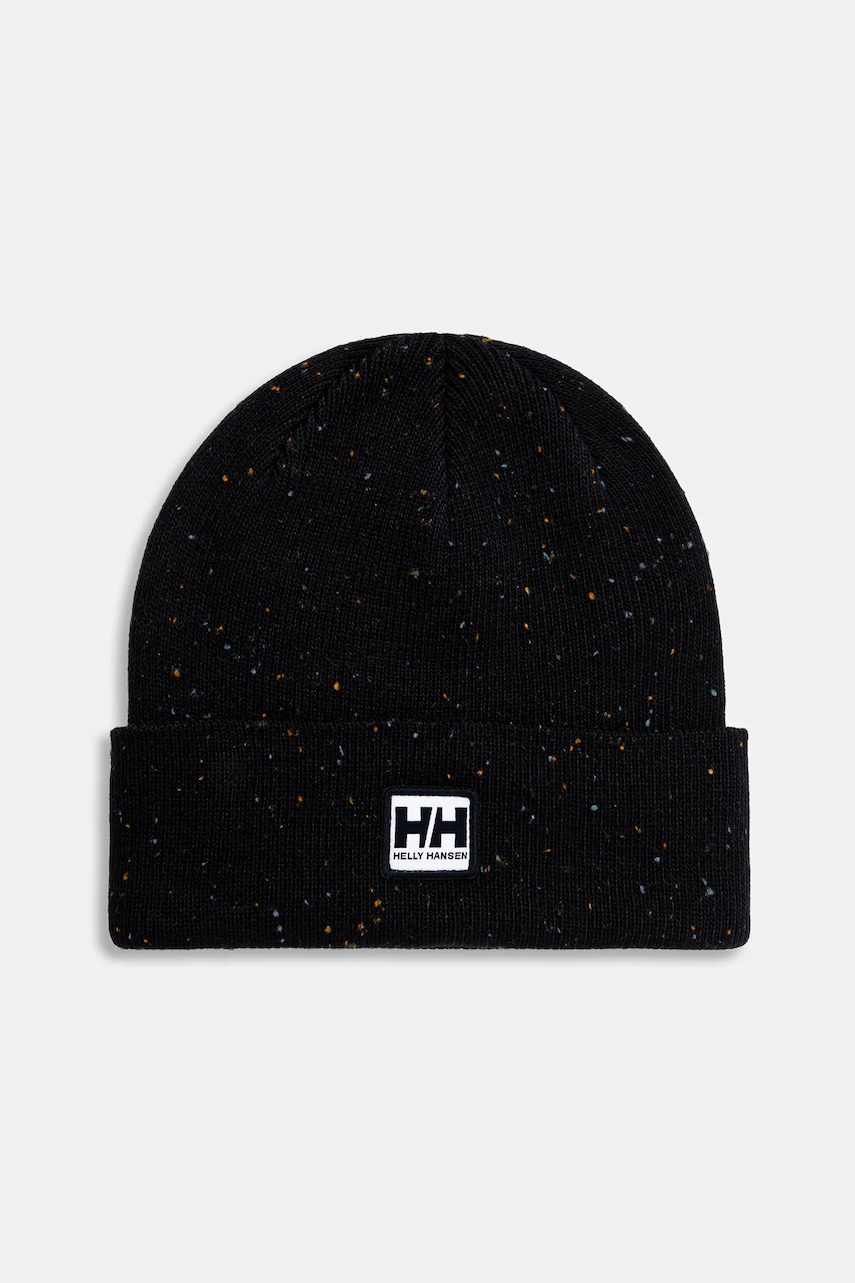Levně Helly Hansen - Čepice