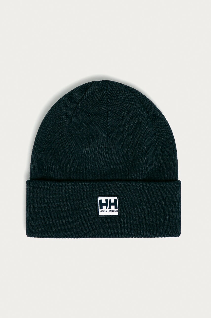 Levně Helly Hansen - Čepice