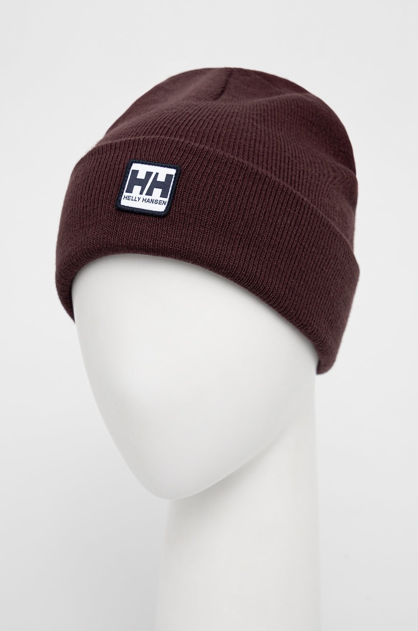 

Helly Hansen - Шапка