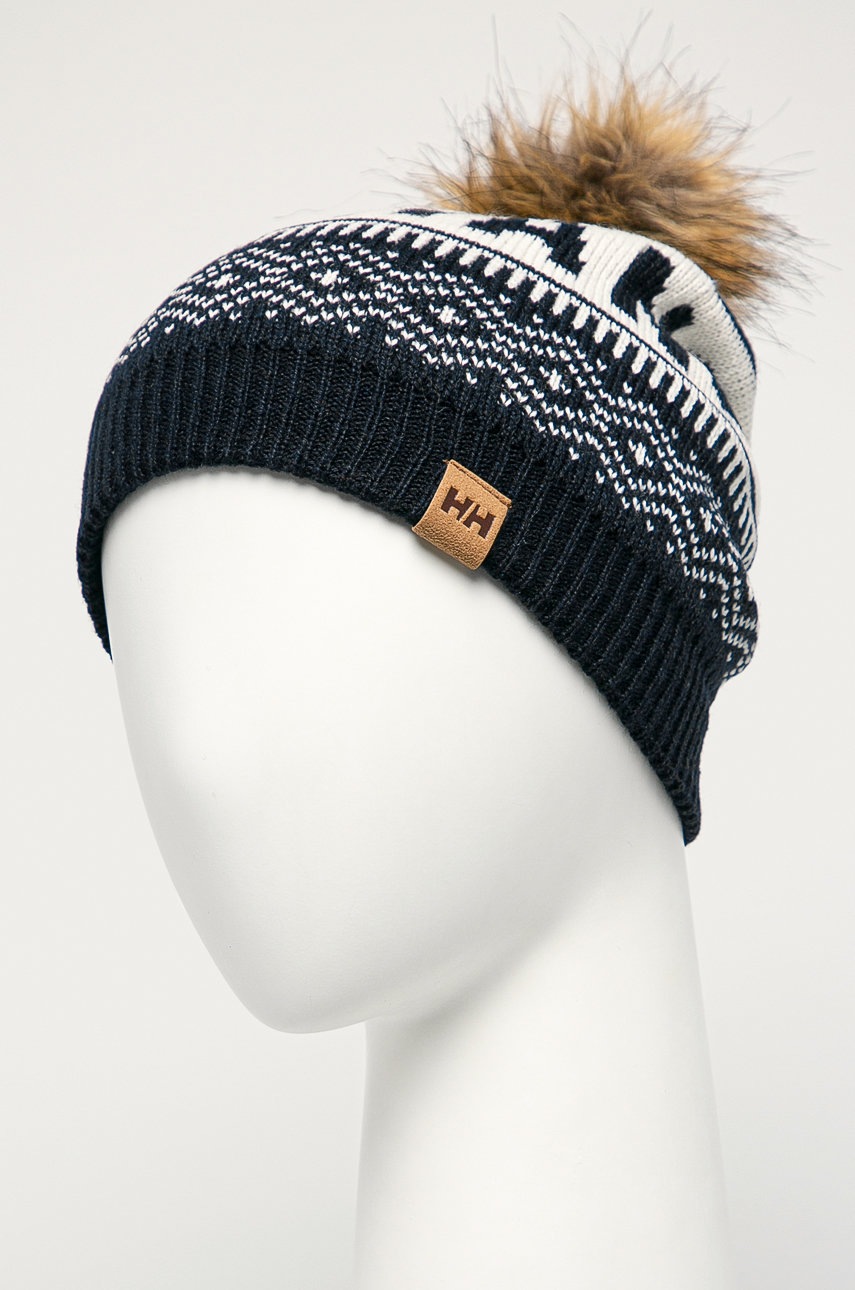 

Helly Hansen - Шапка