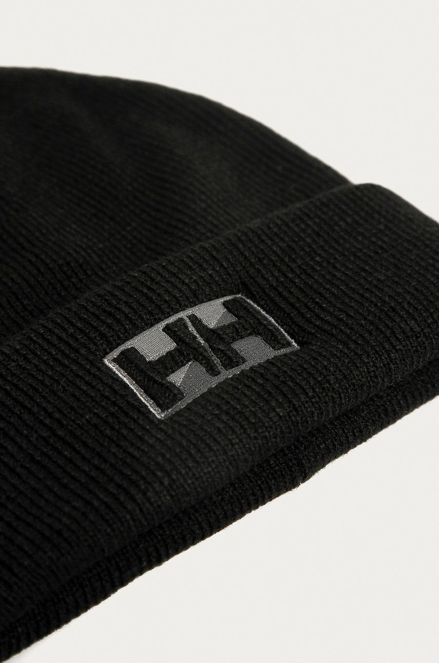 Helly Hansen - Kapa 67453-597