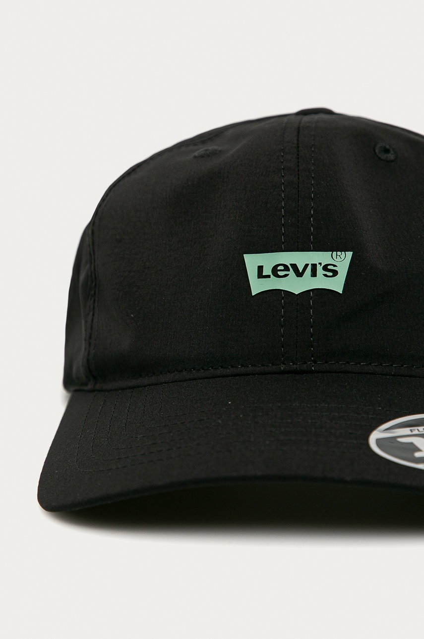 

Levi's - Шапка