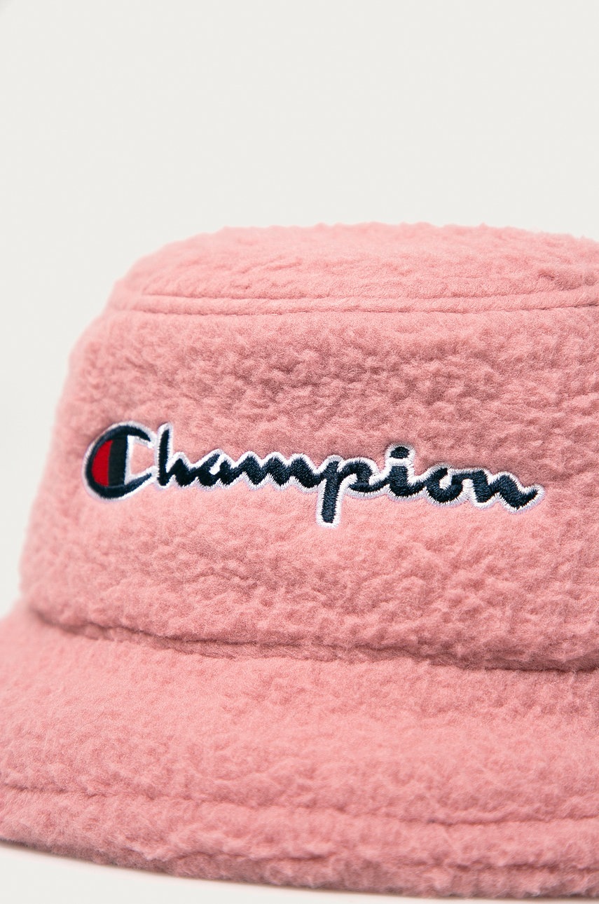 

Champion - Шляпа
