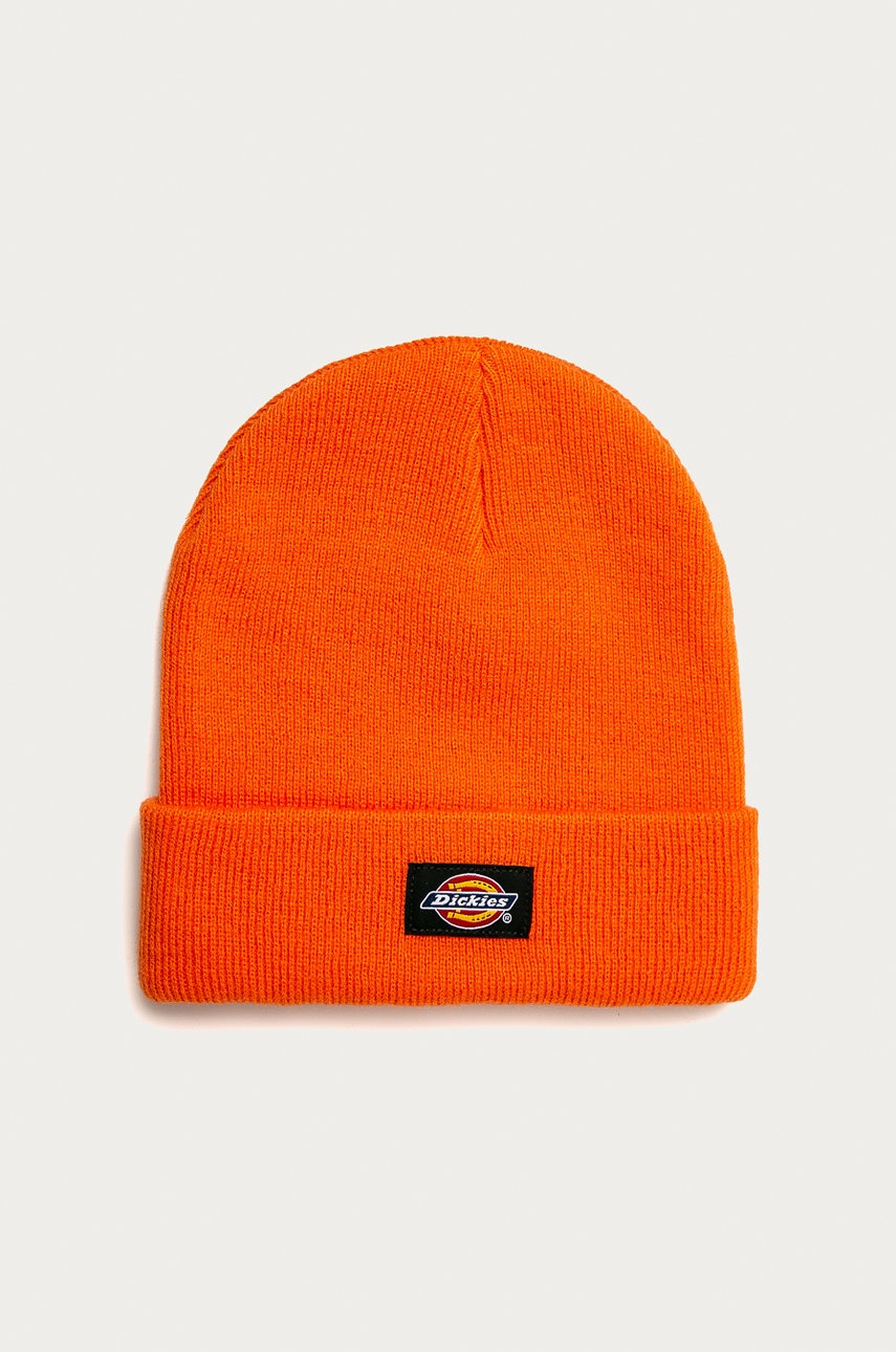 

Dickies - Шапка, Оранжев