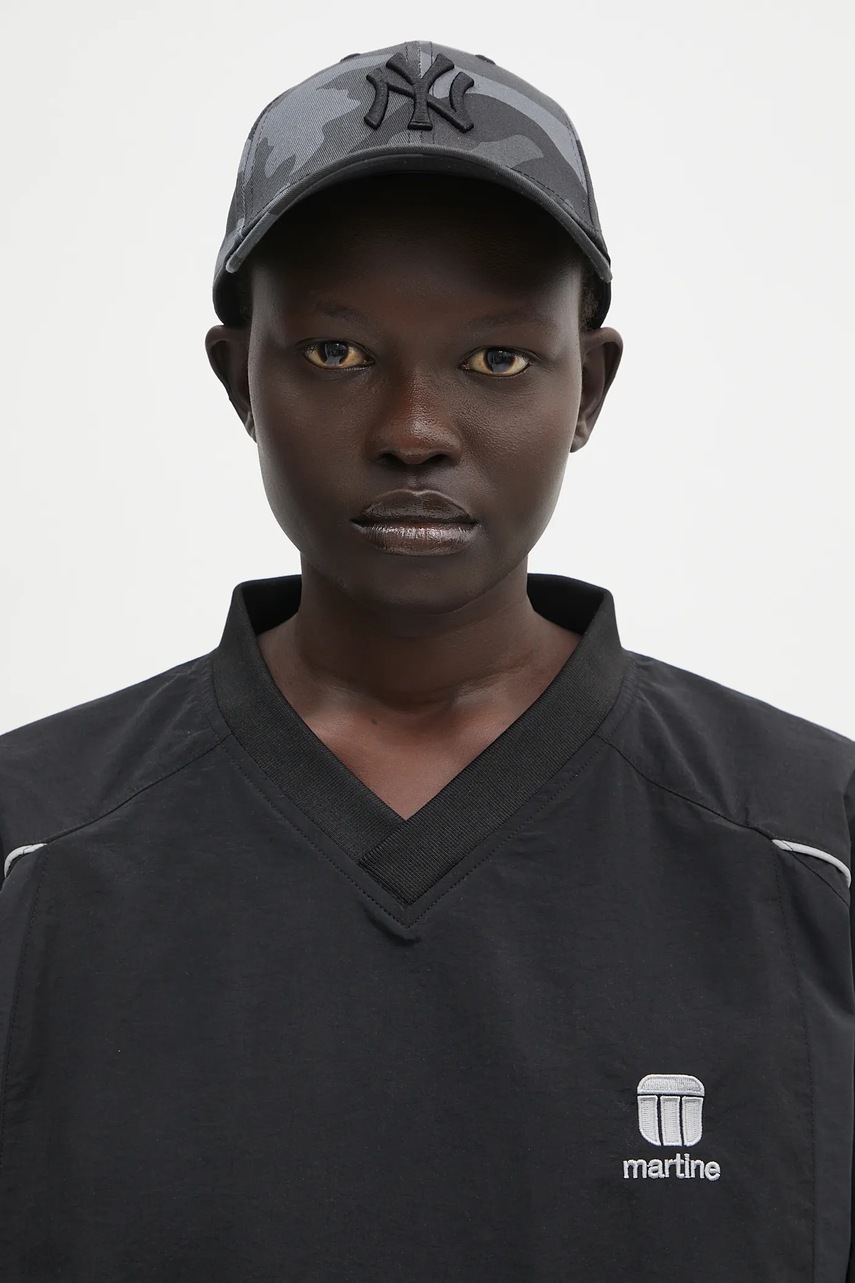 New Era șapcă LEAGUE ESSENTIAL 9FORTY®