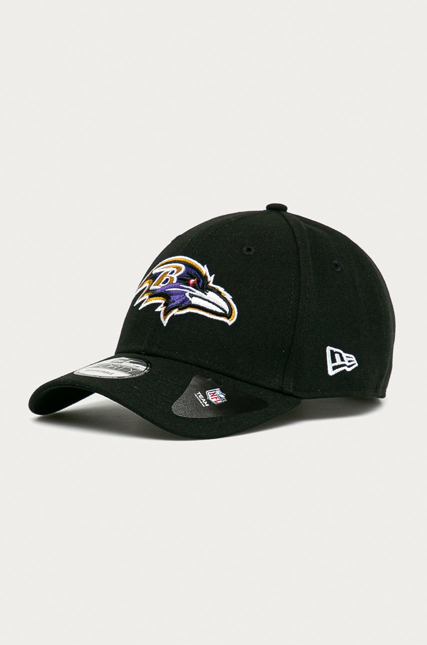 

New Era - Кепка