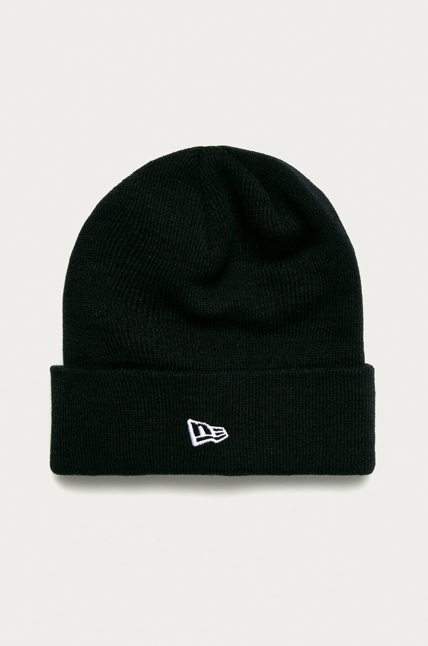 

New Era - Шапка 12134750-navy
