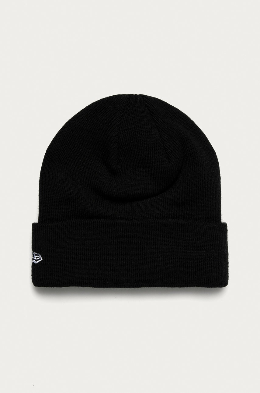 

New Era - Шапка