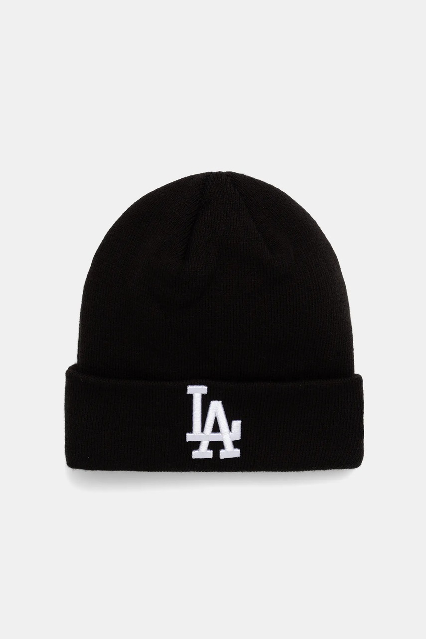 New Era - Шапка