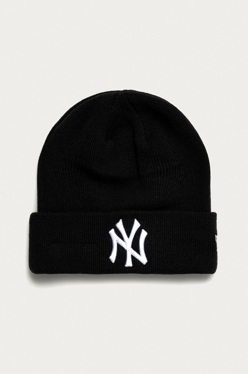 

New Era - Шапка