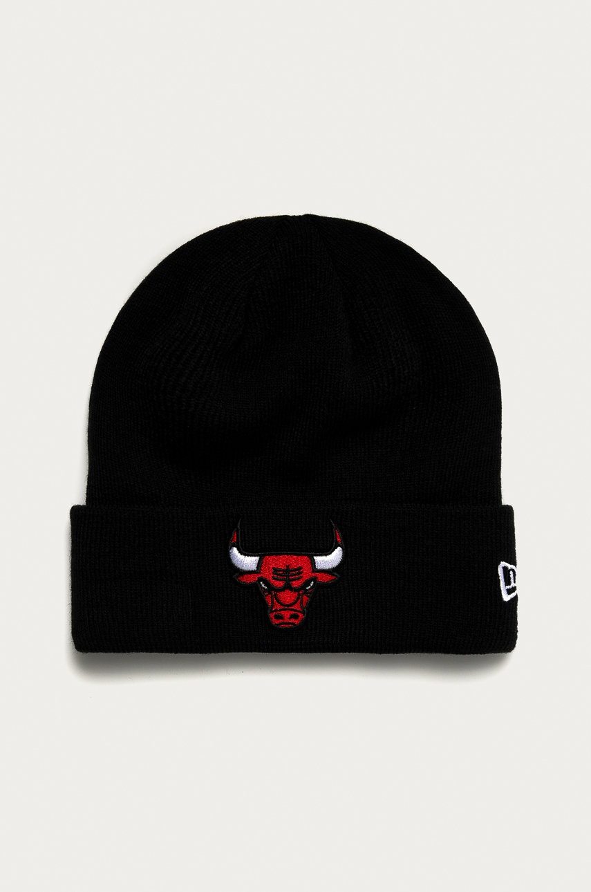 

New Era - Шапка