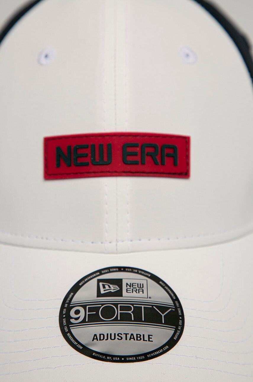 

New Era - Шапка