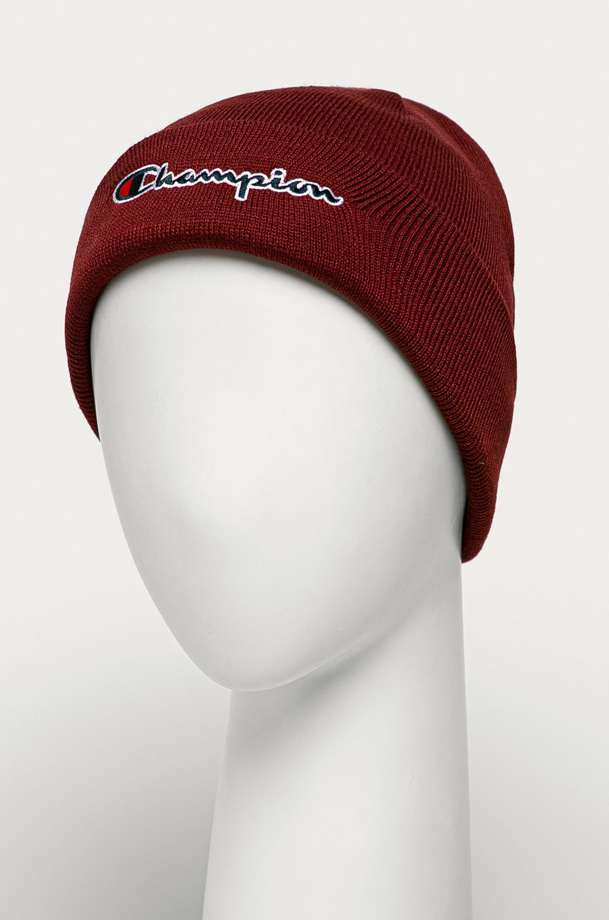 

Champion - Шапка