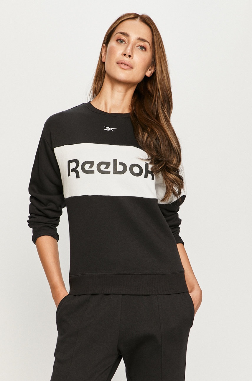 

Reebok - Спортивный костюм