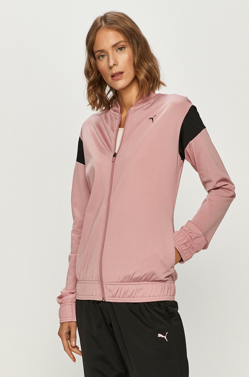 

Puma - Спортивный костюм