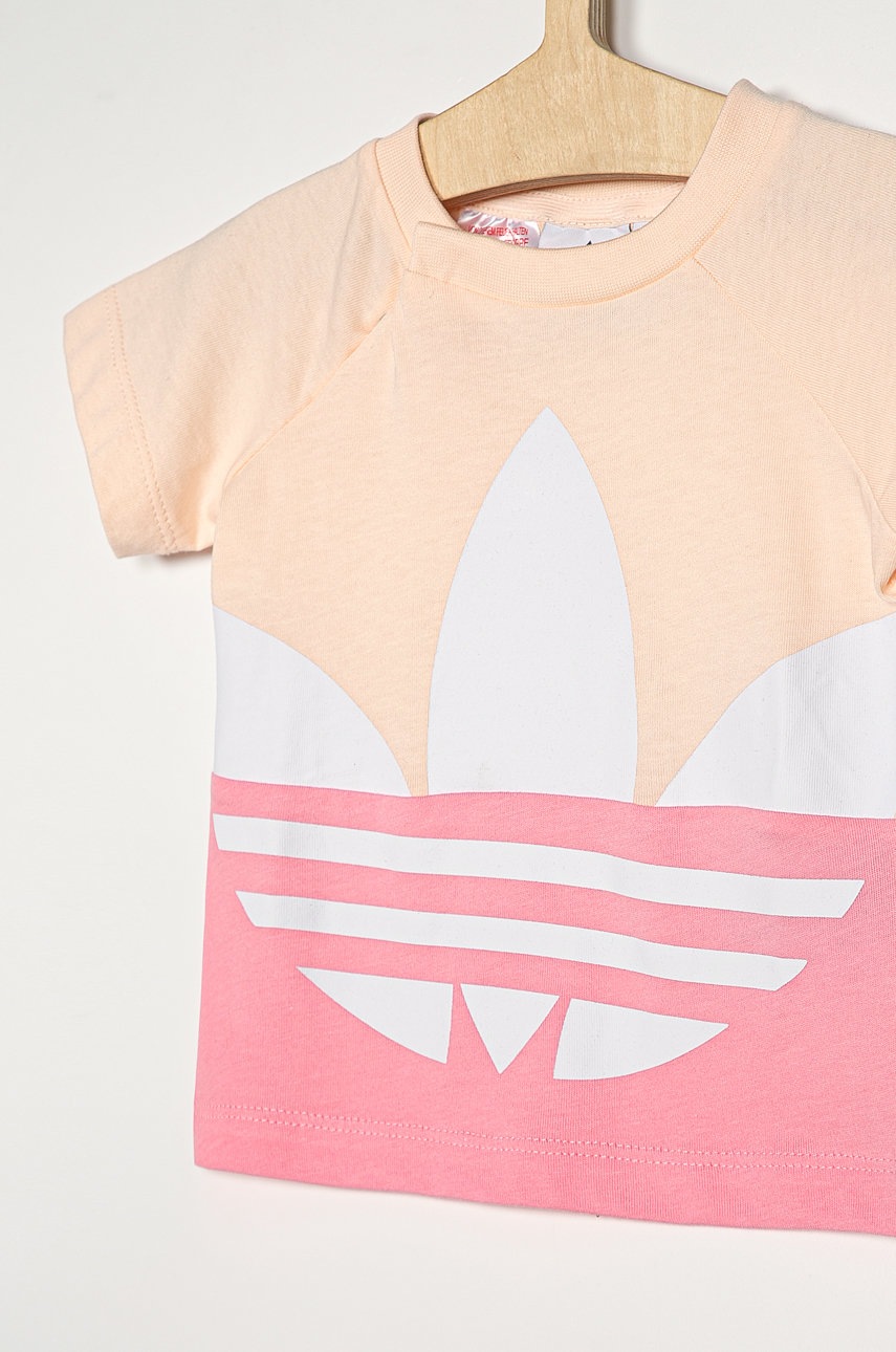 

adidas Originals - Детский комплект -104 см