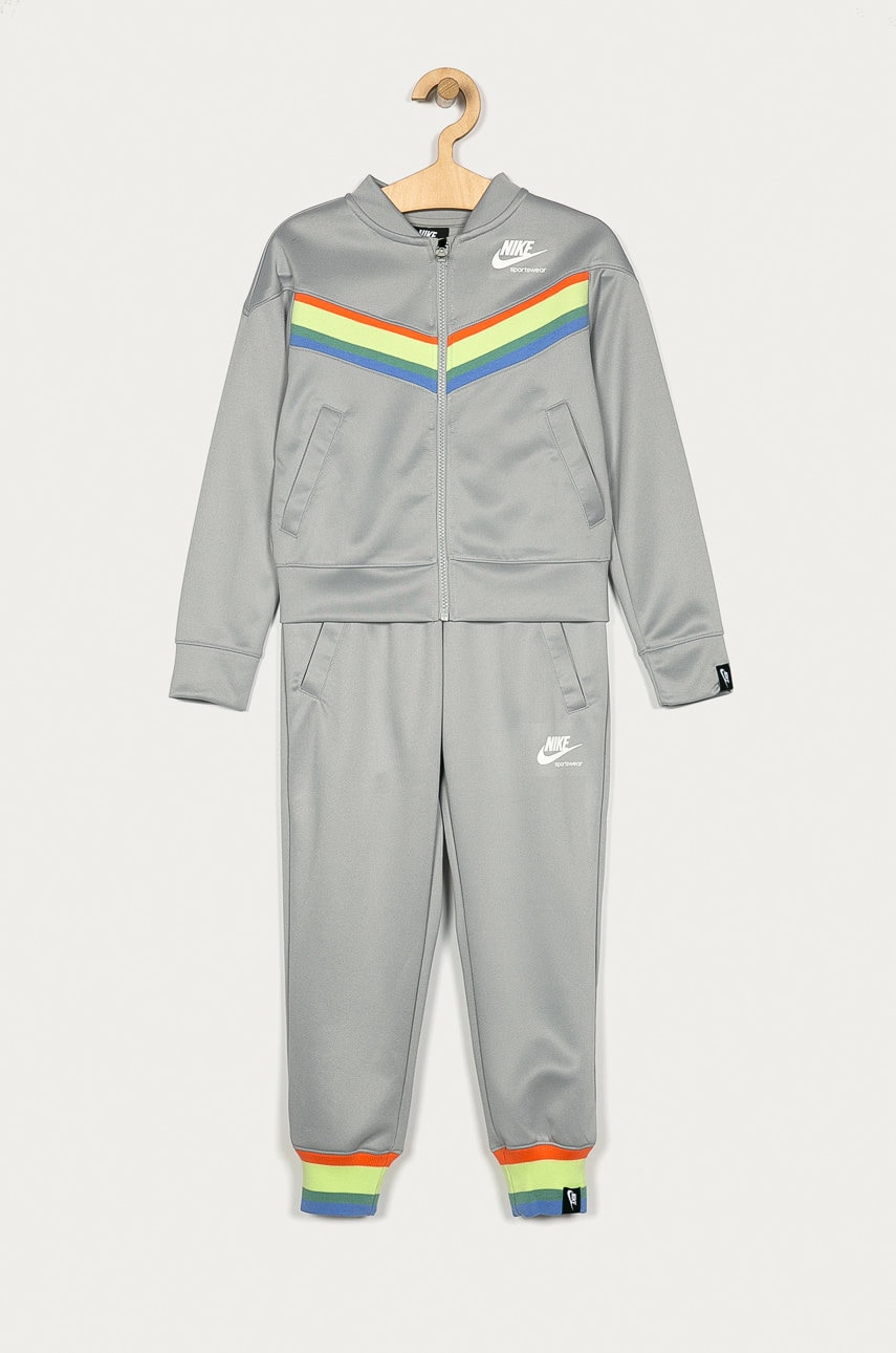 Nike Kids - Trening copii 122-166 cm