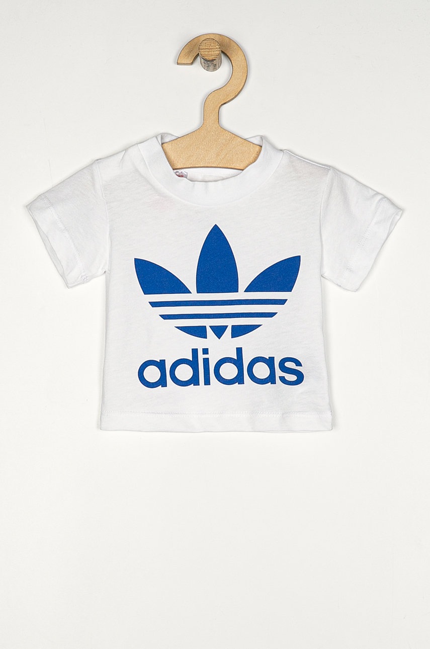 

adidas Originals - Дитячий комплект -104 cm GD2626