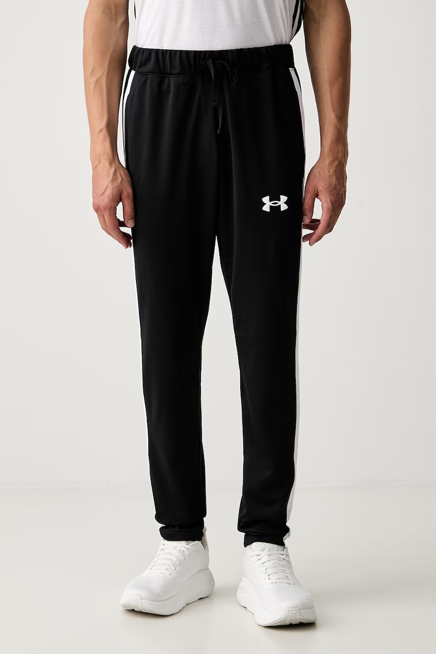 Under Armour спортивний костюм