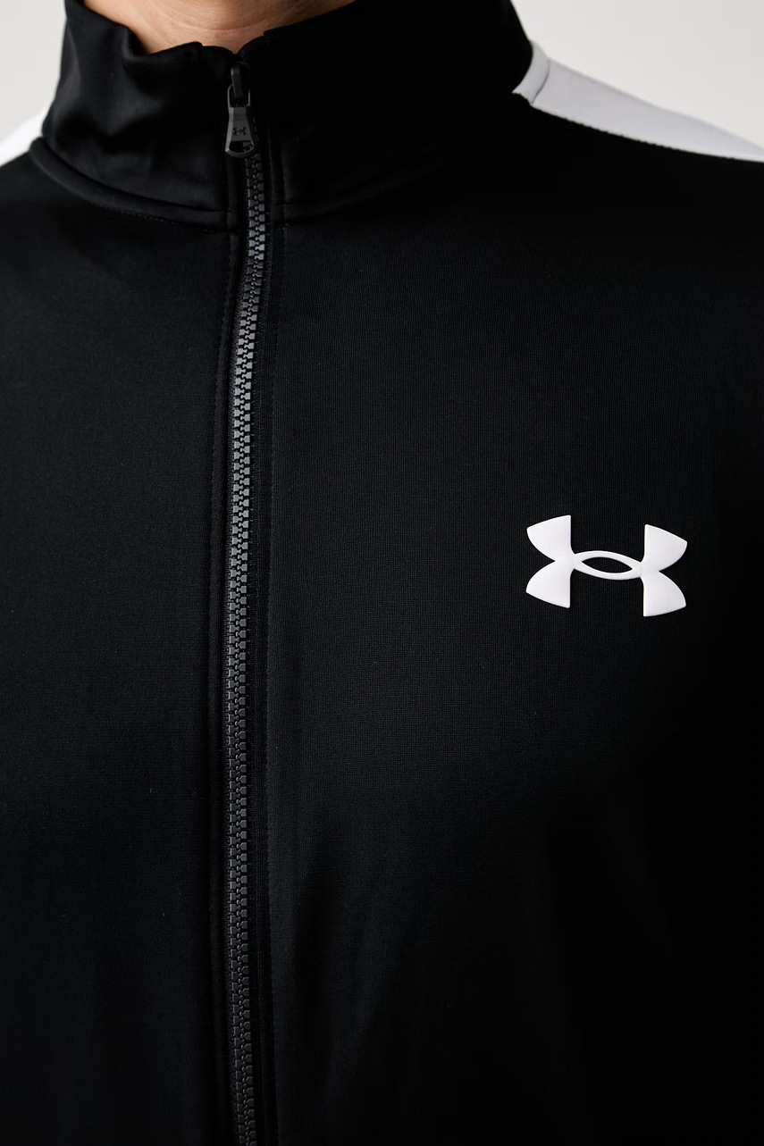 Under Armour спортивний костюм
