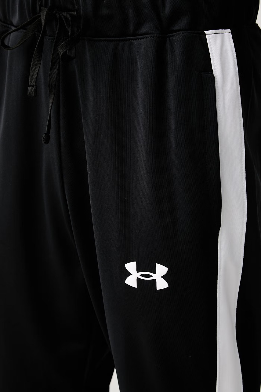 Under Armour спортивний костюм