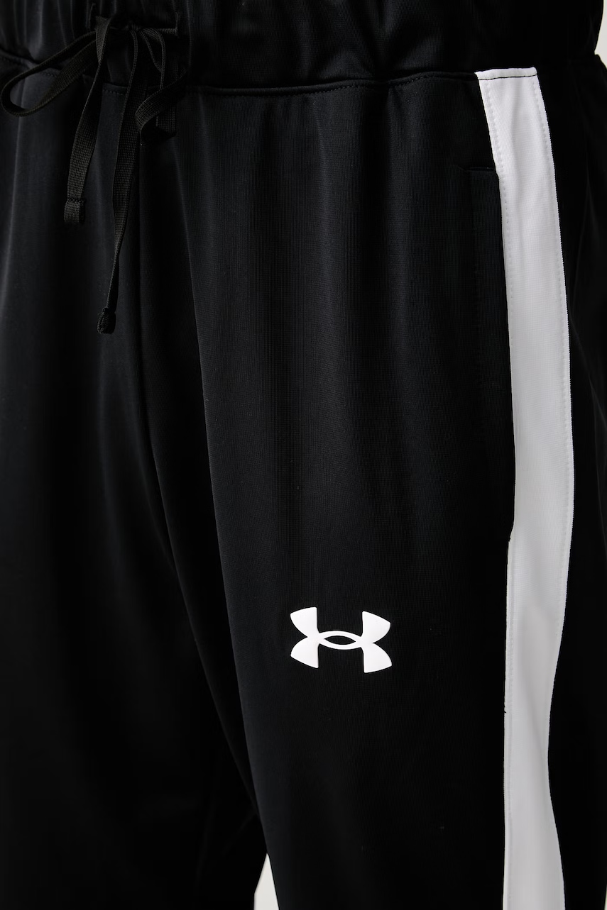 Under Armour спортивний костюм