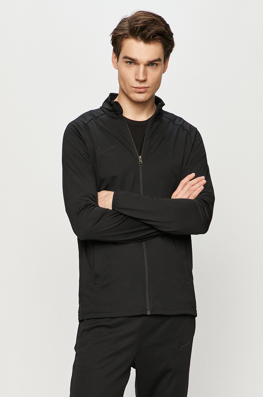 

Nike Sportswear - Спортивний костюм
