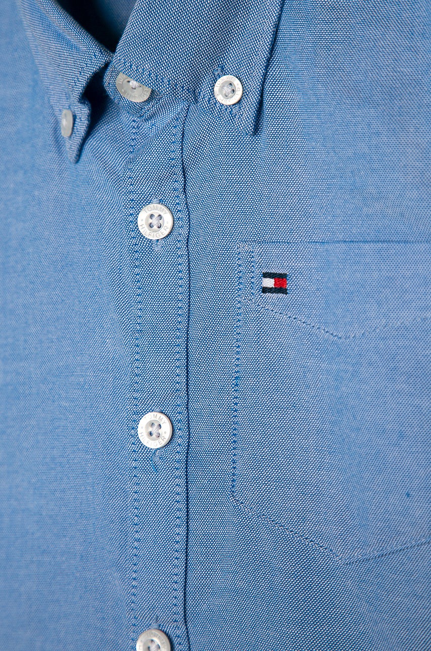 

Tommy Hilfiger - Детская рубашка 104-176 cm