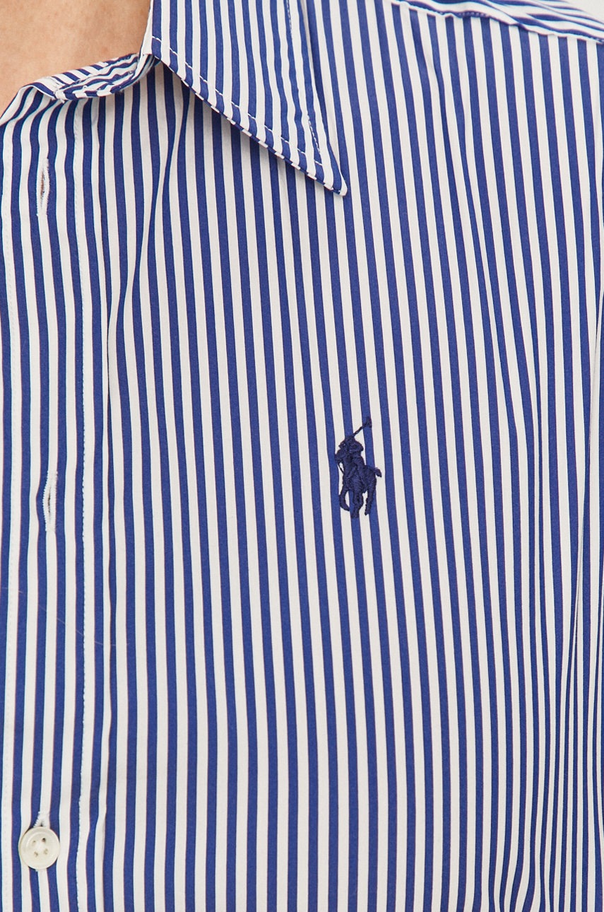 

Polo Ralph Lauren - Сорочка