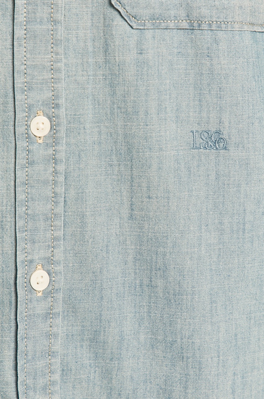 

599449
