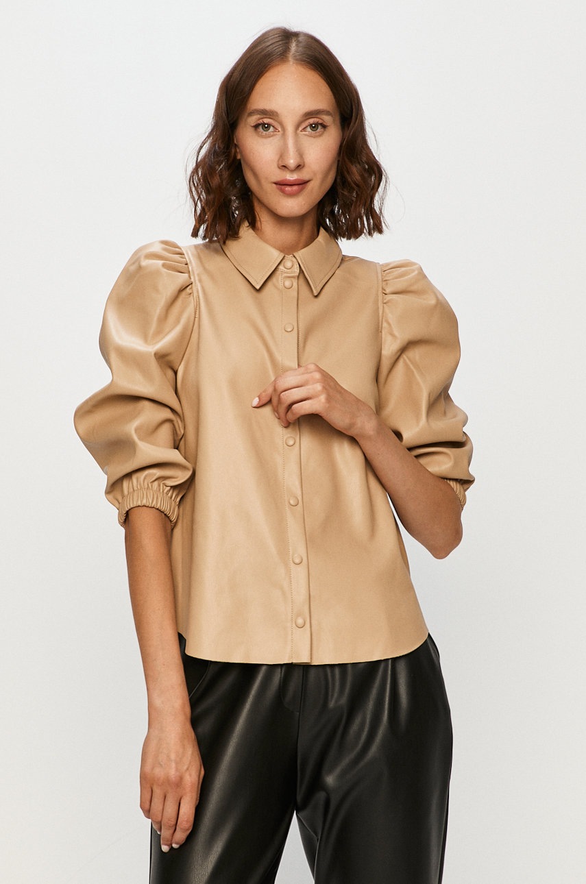Vero Moda - Camasa