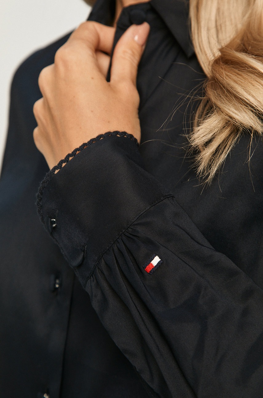 

Tommy Hilfiger - Рубашка