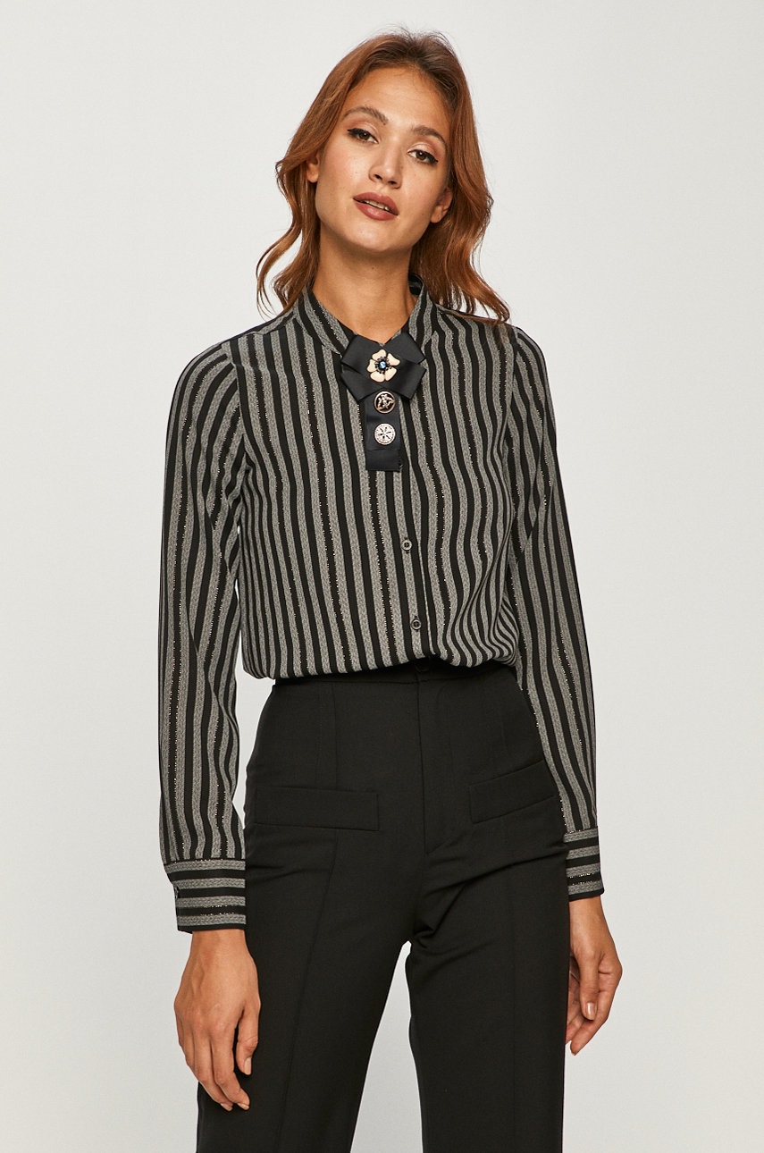 Silvian Heach - Camasa