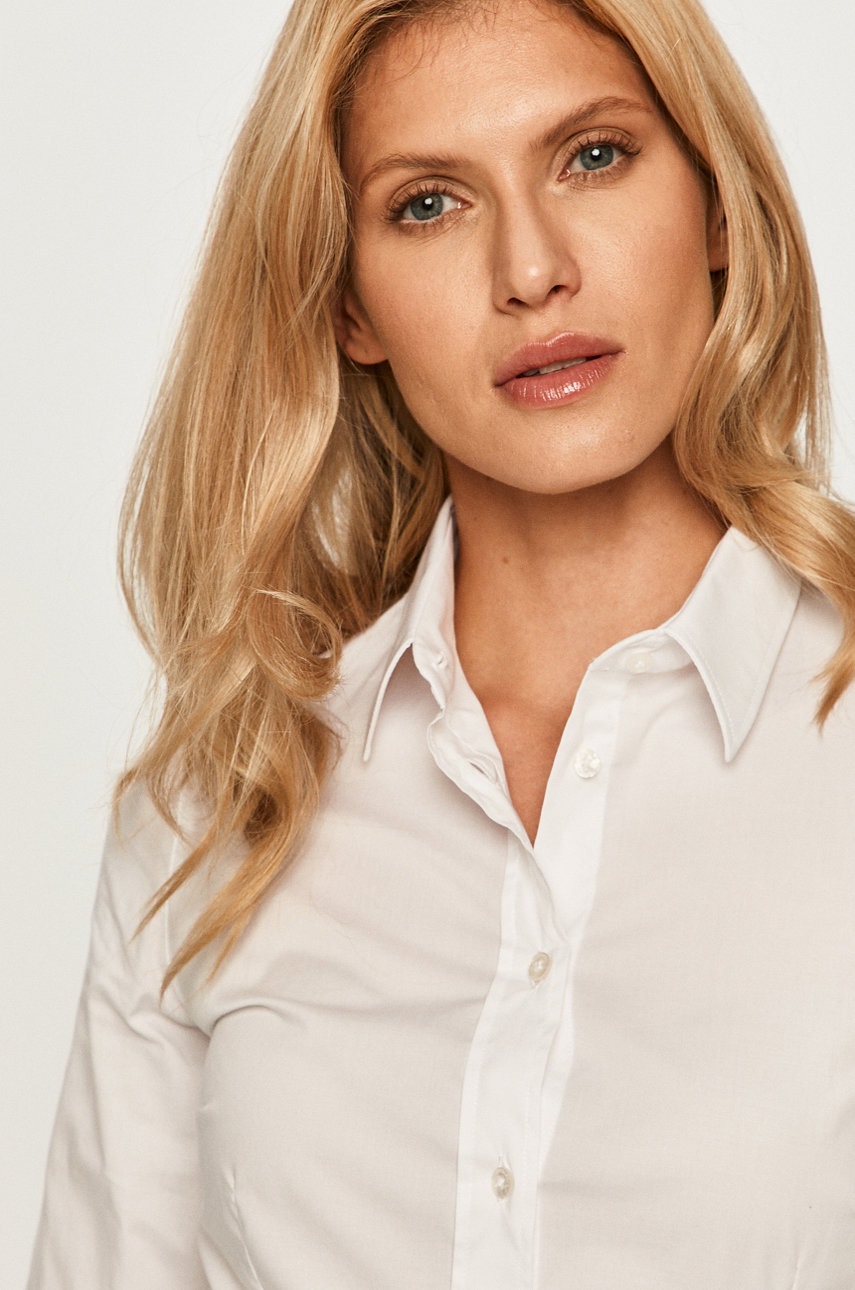 

Trussardi Jeans - Рубашка