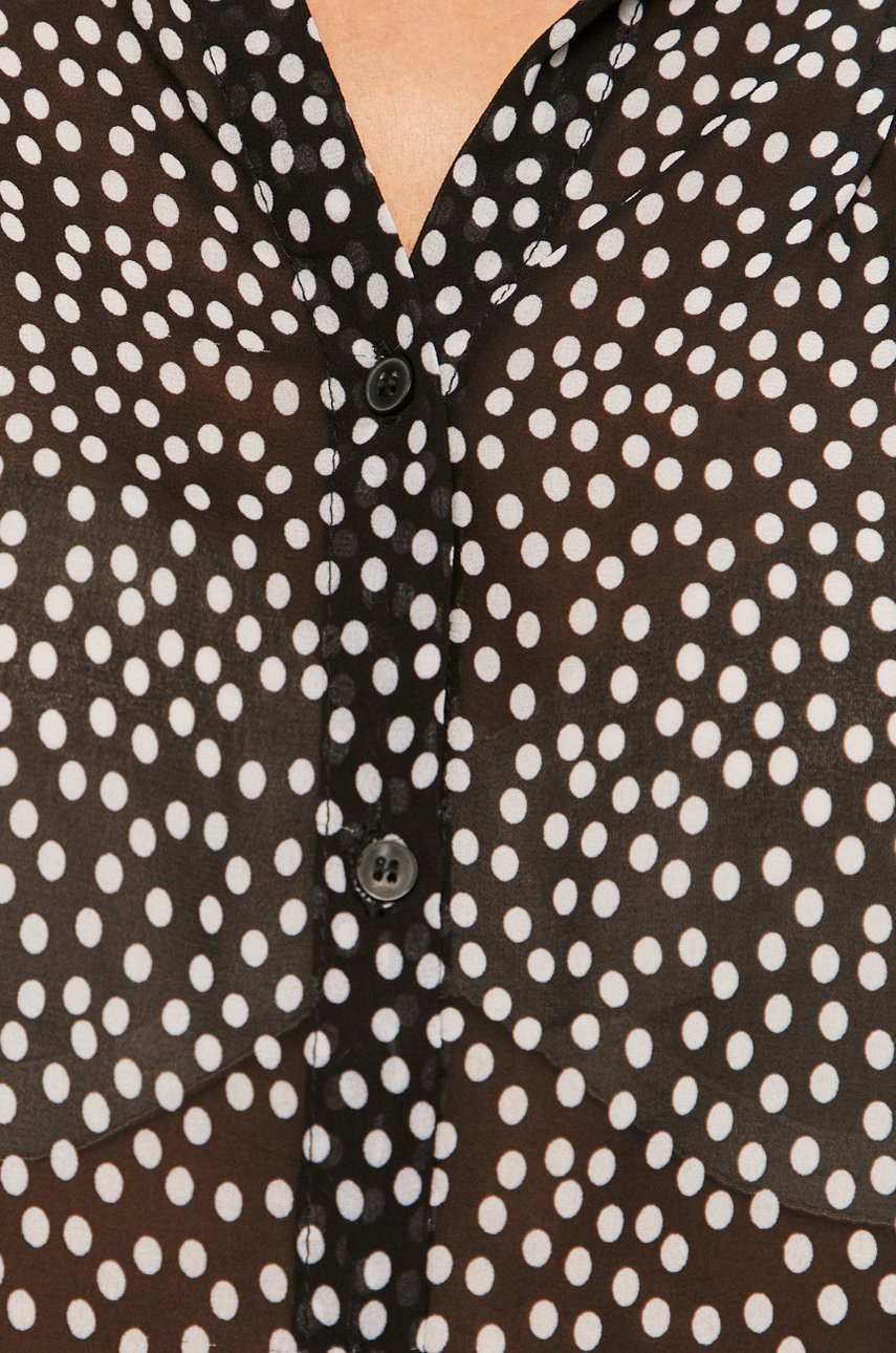 

655052