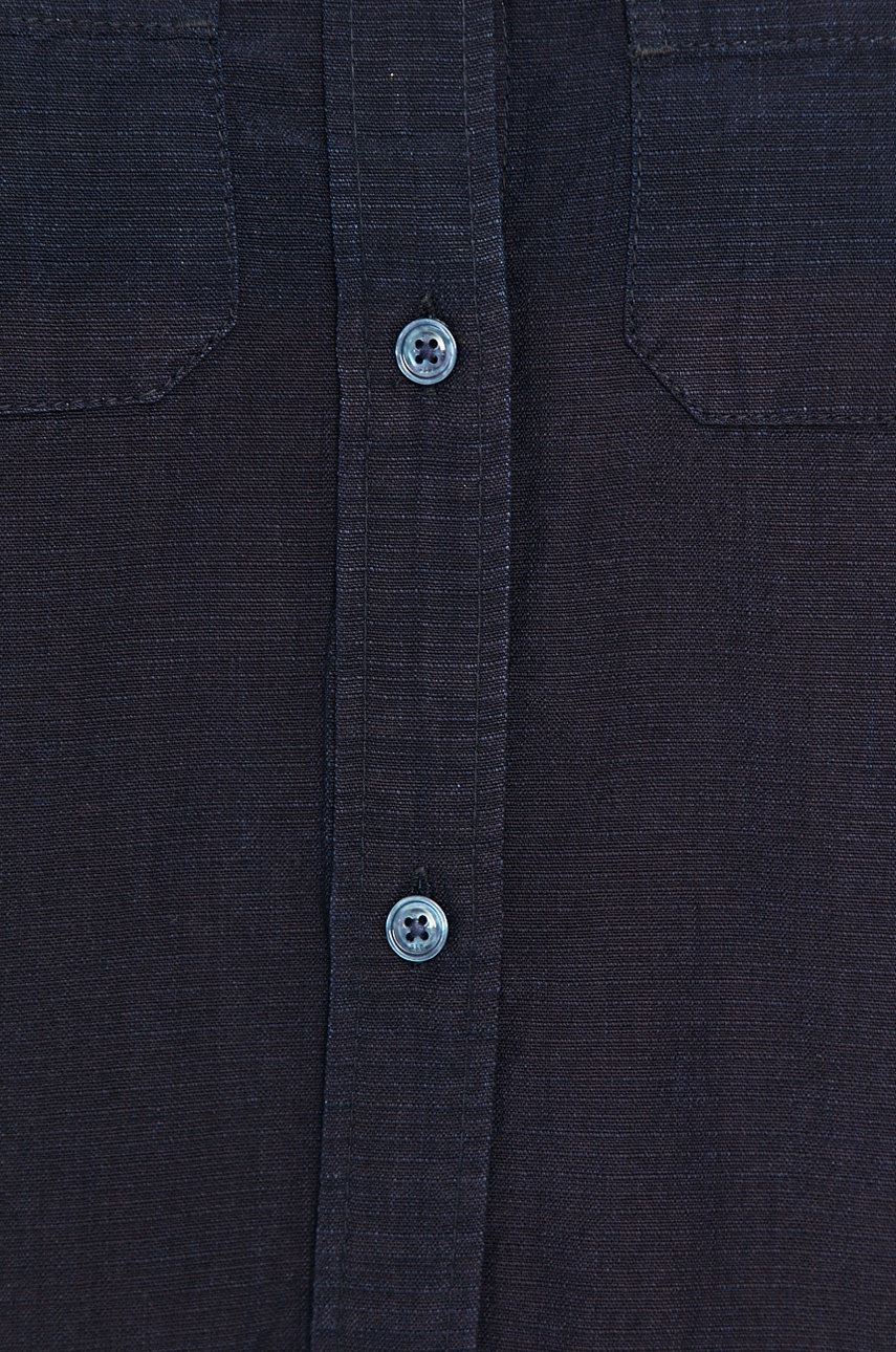 

G-Star Raw - Сорочка