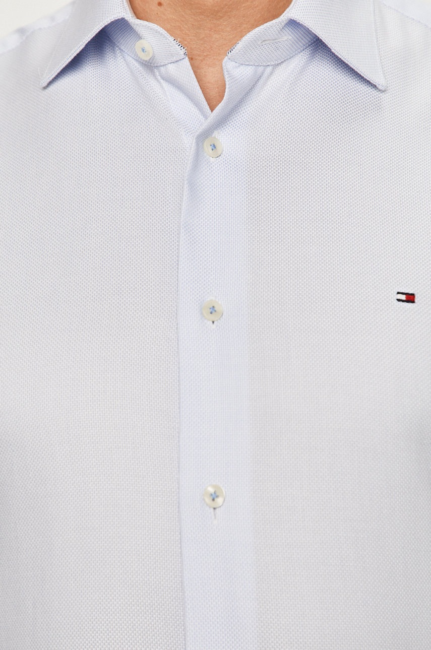 

Tommy Hilfiger Tailored - Рубашка