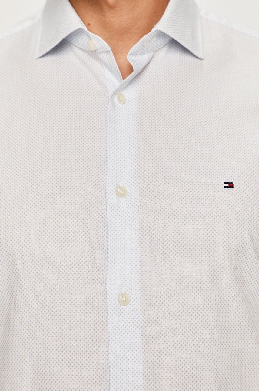 

Tommy Hilfiger Tailored - Рубашка