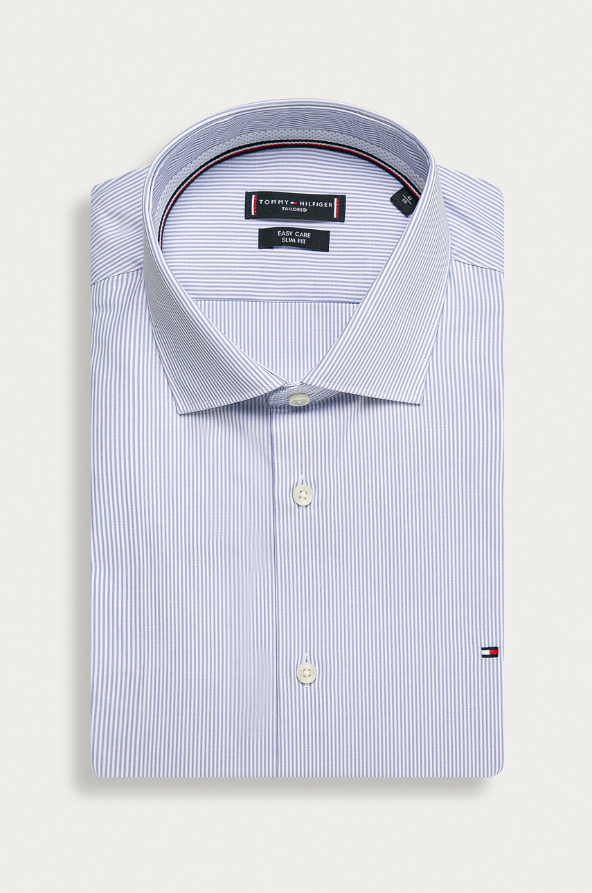 Tommy Hilfiger Tailored - Camasa