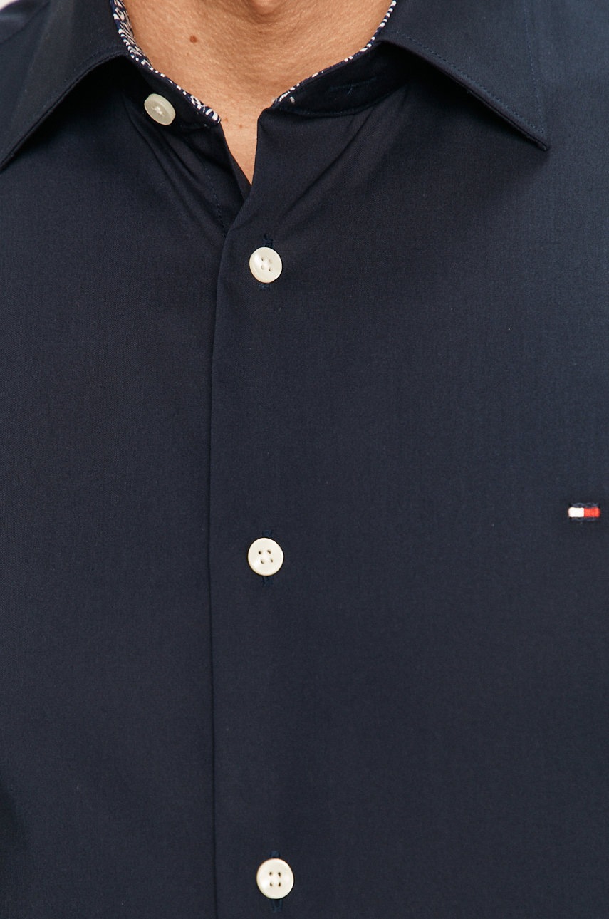 

Tommy Hilfiger Tailored - Рубашка