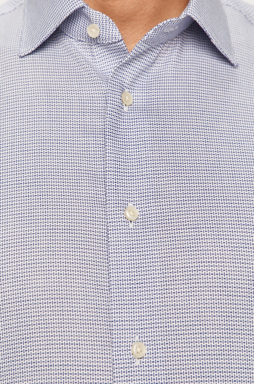 

Tommy Hilfiger Tailored - Рубашка