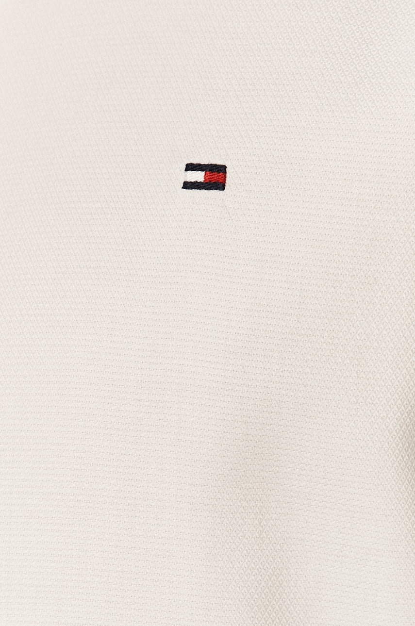 

Tommy Hilfiger - Рубашка