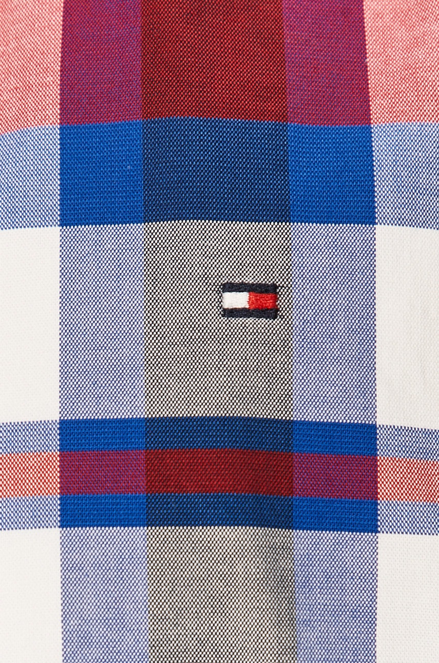 

Tommy Hilfiger - Рубашка